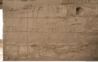 Photo Texture of Karnak 0011